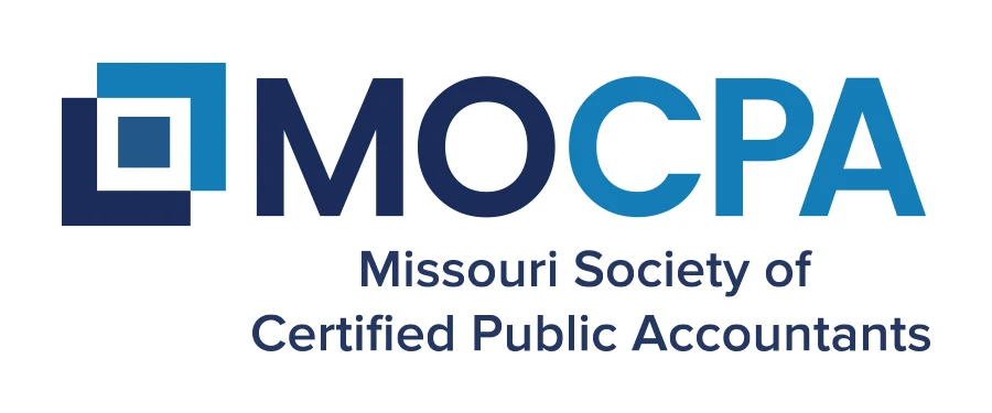 Missouri Society of Certified Public Accountants